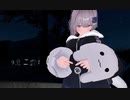 対戦ゲームの裏技.vrc6