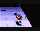 【ヒーロー戦記】特オタガノタの雑談プレイ part20【結月ゆかりと弦巻マキ】