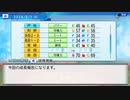 【横浜De】抑え二刀流で！パワプロ2023ペナントしていく[5年目'28年1/28-]