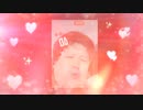 仮性男子女性SONGSパート１