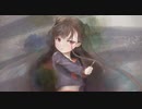 フェイタルトリガー（She's Out of her Mind） /さつきとうふ feat. 初音ミク