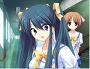 ほしうた　プレイ動画　パート3　