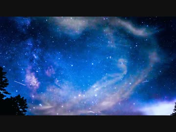 【オリジナル曲】はるか昔に音楽ツクール3で作った曲1