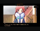 2007年のエロゲ【タイムリープべんちまーく】8K　RTX4090