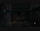 X360自製係統配信｜孤島驚魂3｜戰士難度｜第一期 (5)