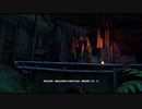 X360自製係統配信｜孤島驚魂3｜戰士難度｜第一期 (6)