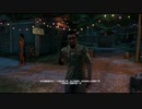 X360自製係統配信｜孤島驚魂3｜戰士難度｜第一期 (9)
