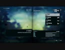 X360自製係統配信｜孤島驚魂3｜戰士難度｜第一期 (11)