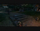 X360自製係統配信｜孤島驚魂3｜戰士難度｜第一期 (12)