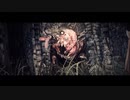 PSYCHO BREAK 実況プレイ part14