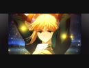 【FGO MAD】IMAGINARY LIKE THE JUSTICE 《宝具mad》