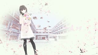 【転載】桜-SAKURA-