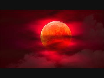Claude Debussy - Clair de Lune Suite bergamasque №３(クロード・ドビュッシー - 月の光 ベルガマスク組曲より) ガザの悲劇 Pf.つぅまっち