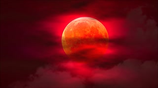 Claude Debussy - Clair de Lune Suite bergamasque №３(クロード・ドビュッシー - 月の光 ベルガマスク組曲より) ガザの悲劇 Pf.つぅまっち