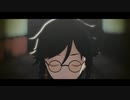 【原神MMD】猿芝居 【仙骨妖道 ウェンティ】