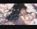【VOCALO EDM 】-あなたの名前を叫べばよかった-【ver.Rioリオッフィー】歌ってみた/ Drum'n' bass