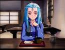 一目惚れから始まる ときめきメモリアル2 実況プレイ Part37(水無月 琴子 編)
