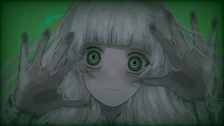 いま会いにいきます。 / nuu feat.初音ミク＆裏命＆ナースロボ_タイプT