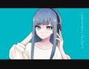 【マーシャル・マキシマイザー】あるある動画を【せなん】様に作っていただきました！【歌ってみた】