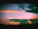 yos - それは陽であったような ft.重音テト(SV lite)