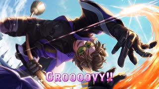 【ツイステ】これがディスク泥棒ラギー！　クラブ・ウェア　ラギー　SSR　キャラクターアルバム カード専用ボイス＆演出集＆デュオ魔法【ツイステッドワンダーランド】