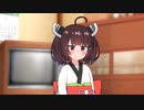 OK音街。【ソフトウェアトーク劇場】