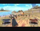 【初見】ファイアーエムブレム風花雪月実況プレイpart494【プレイ】