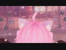 VRChat