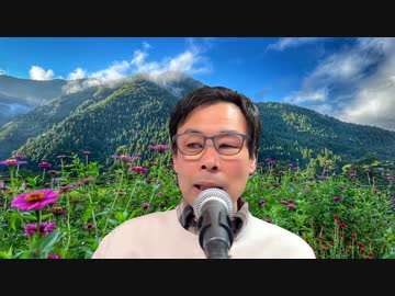 藤原直哉の「21世紀はみんながリーダー」　2024年1月24日　 当事者か傍観者か