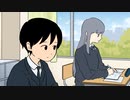 【せなん】さん作【チャンネル紹介】アニメ【２】