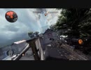 #TitanFall 2 #クリップ #ついまとめ