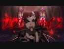 【歌ってみた】サクリファイス - Sacrifice covered by LOVO