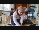 第4期カツドンチャンネル　　YouTube 生配信196回目　昼生配信1220　トマトドリア作ります❗