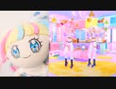 だいあぱダンスホール 比較