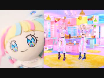 だいあぱダンスホール 比較