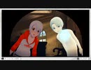【アナザーコード】ミステリ感満載の謎解きADV(4)【2つの記憶】