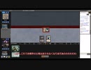 週刊ヘックスメイジデプスを作る　その40　ANT、ティムールデルバー戦