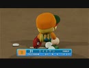 【パワプロ2022 観戦】タ・リーグ'23　9回戦　BI-R【5月期】