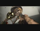 【リバース:1999】真実の洪水