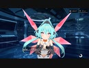【メカ×美少女】親愛シナリオ　ナビー【シャンドラ】