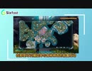Palworld can't enter multiplayer / online failure / online lag solution幻兽帕鲁进不去多人游戏/联机失败/联机卡顿的解决方法