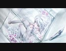 (i) my room / salicina feat. 初音ミク・ナースロボ＿タイプT