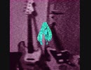 【初音ミク】revival