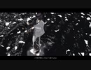 【Fate/MMD】アンノウン・マザーグース【太公望·フェス衣装】