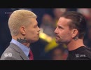 RAW（1/22）