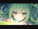 LIGHTNING ARROW feat.初音ミク