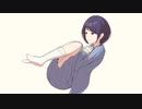 他人 / 3846 feat. 鏡音リン