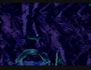 【DK2】6-1 凍える地下水路【102%】