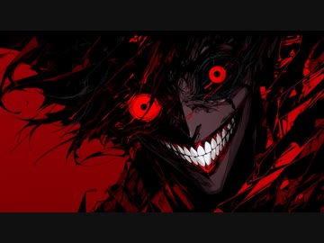 故にmisery／v_flower