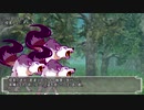 【SW2.5】Crow’s Saga～鴉の導く冒険活劇～Session04-04【TRPG】